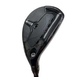 �s�r�q�R�@�P�X°