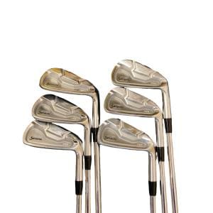 �r�q�h�w�n�m�@�y�V�Q�T�@�@�U�r