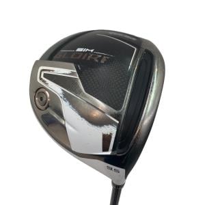 �r�h�l�@�f�k�n�h�q�d�@�@�X�D�T°