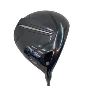 �s�r�q�Q�@�P�O°