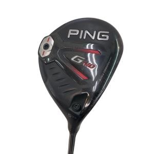 �f�S�P�O�@�T�v