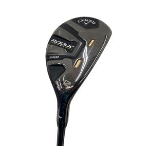 �q�n�f�t�d�@�r�s�@�o�q�n�@�t�Q