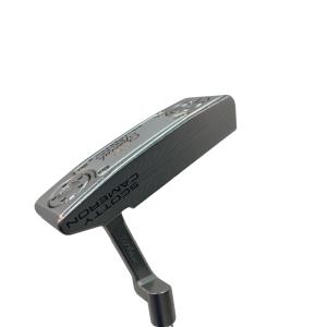 �r�b�n�s�s�x�@�b�`�l�d�q�n�m�@�r�������������@�������������@�r�p�t�`�q�d�a�`�b�j�@�Q�@�R�T�C���`