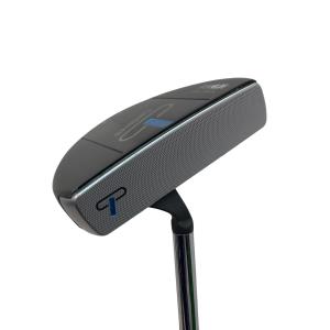 �r�h�k�u�d�q�|�a�k�`�c�d�@�b���������������@�O�T�n�r�@�R�S�C���`