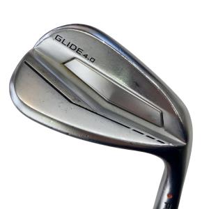 �o�h�m�f�@�f�k�h�c�d�@�S�D�O�@�T�Q°�^�P�Q°�@�r