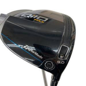 �p���P�O�@�l�`�w�@�@�X°