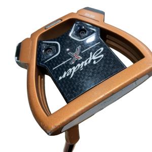 �r�����������@�w�@�b�n�o�o�d�q�@�X���[���X�����g�@�R�S�C���`