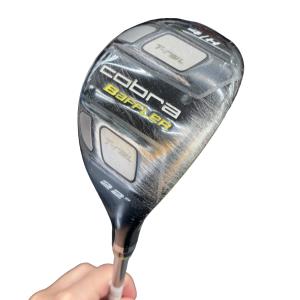 �a�������������@�s�|���������@�g�@�S�^�g