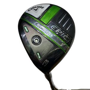 �d�o�h�b�@�r�o�d�d�c�@�R�v�@���t�e�B