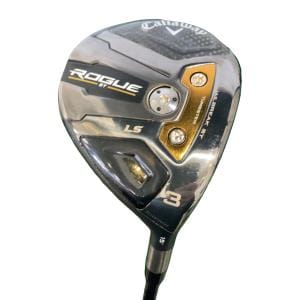 �q�n�f�t�d�@�r�s�@�k�r�@�R�v