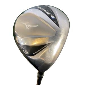 �d�t�q�t�r�@�f�U�@�R�v