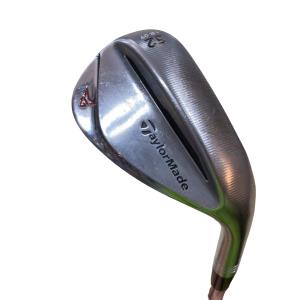 �s�����������@�l�������@�l�h�k�k�d�c�@�f�q�h�m�c�@�Q�@�T�Q°�^�O�X°