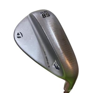 �s�����������@�l�������@�l�h�k�k�d�c�@�f�q�h�m�c�@�R�@�T�W°�^�P�P°