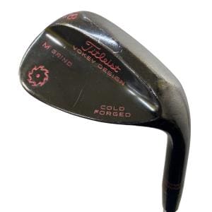 �u�n�j�d�x�@�b�n�k�c�@�e�n�q�f�d�c�i�Q�O�P�T�j�@�u���b�N�@�T�W°�^�O�W°�l