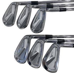 �l�o�|�U�U�@�U�r