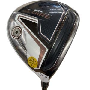 �r�h�l�@�f�k�n�h�q�d�@�R�v