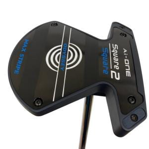 �`���|�n�m�d�@�r�p�t�`�q�d�@�Q�@�r�p�t�`�q�d�@�l�`�w�@�r�s�q�h�o�d�@�R�R�C���`