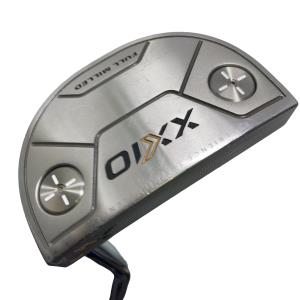 �w�w�h�n�i�Q�O�Q�O�j�@�R�P�C���`�@���f�B�[�X