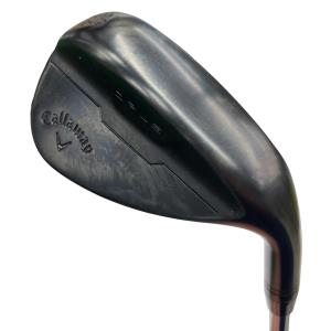 �n�o�t�r�@�u���b�N�@�T�O°�^�P�O°�r