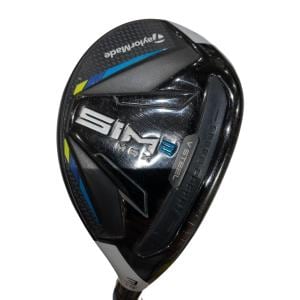 �r�h�l�Q�@�l�`�w�@�t�R�@�t�r�`