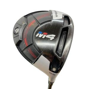 �l�S�@�@�X�D�T°