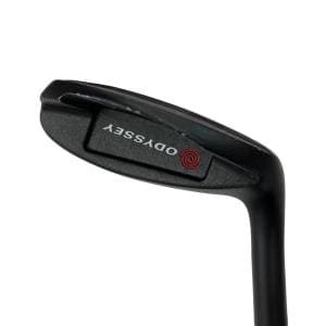 �n�c�x�r�r�d�x�@�b�g�h�o�o�d�q�i�Q�O�Q�T�j�@�R�V°