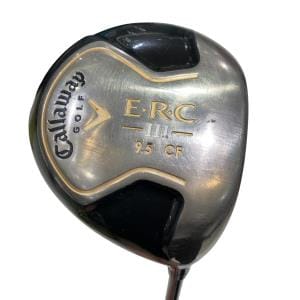 �d�E�q�E�b�@�h�h�h�@�b�e�@�@�X�D�T°