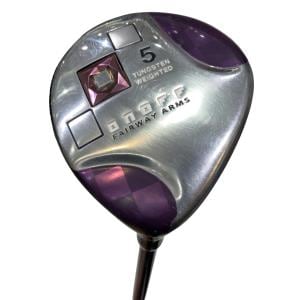 �n�m�n�e�e�@�`�q�l�r�i�Q�O�P�S�j�@�T�v�@���f�B�[�X