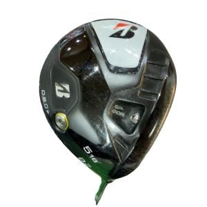 �a�q�h�c�f�d�r�s�n�m�d�@�a�Q�@�g�s�@�T�v