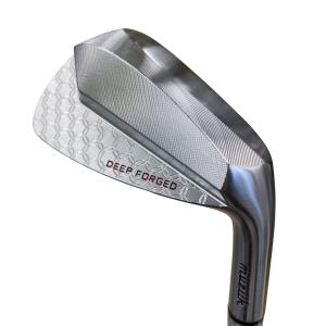 �n���@�s�����@�r���������@�c�������@�l�����������@�h�h�@�f�v