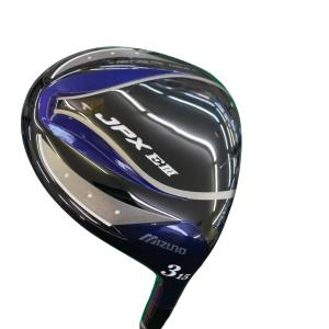 �i�o�w�@�d�h�h�h�@�R�v