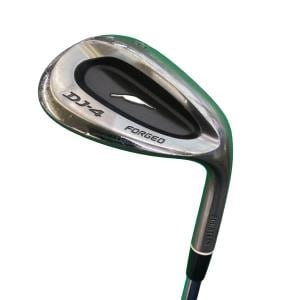 �c�i�|�S�@���C�g�u���b�N�@�T�W°