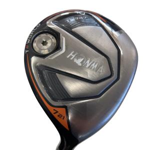 �s�n�t�q�@�v�n�q�k�c�@�s�v�V�S�V�@�V�v