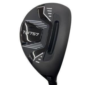 �s�n�t�q�@�v�n�q�k�c�@�s�v�V�T�V�@�t�R