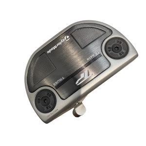 �s�o�@�s�q�t�r�r�@�l�S�s�g�@�R�R�C���`