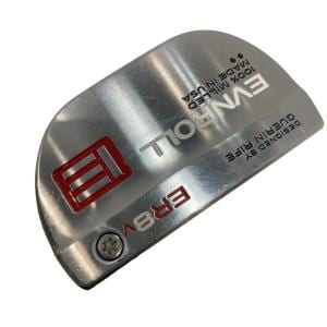 �d�u�m�q�n�k�k�@�d�q�W���i�V���[�g�X�����g�j�@�R�R�C���`