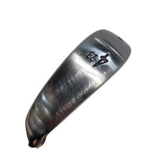 �r�q�h�w�n�m�@�y�@�t�W�T�@�t�S