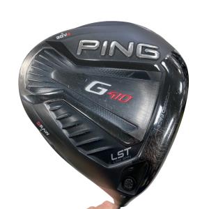 �f�S�P�O�@�k�r�s�@�@�X°