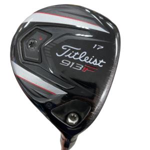 �X�P�R�@�e�@�P�V°