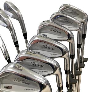 �s���������������@�b�a�@�V�P�W�@�U�r