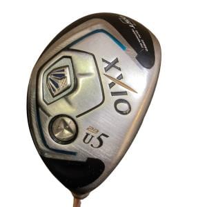 �w�w�h�n�i�Q�O�P�S�j�@�t�T