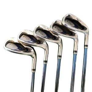 �w�w�h�n�i�Q�O�P�U�j�@�T�r