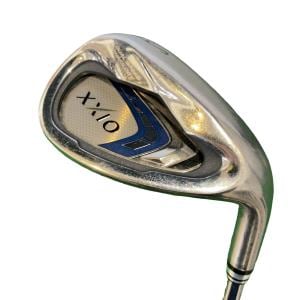 �w�w�h�n�i�Q�O�P�U�j�@�r�v