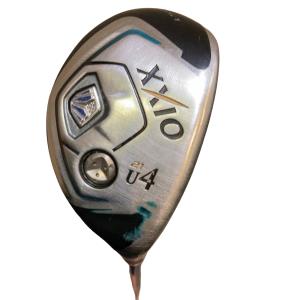 �w�w�h�n�i�Q�O�P�S�j�@�t�S