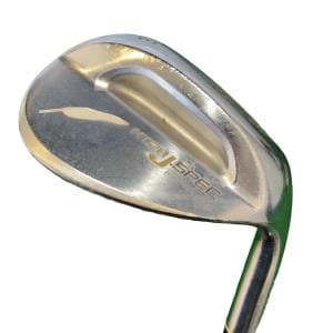 �q�l�|�S�@�j�b�P���N�������b�L�@�T�U°�^�r