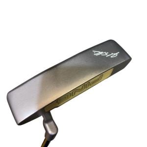 �h�r�n�o�t�q�@�`���������@�Q��