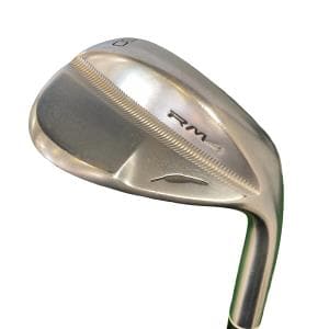 �q�l�|�S�@�j�b�P���N�������b�L�@�T�O°