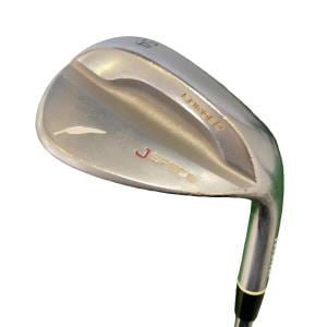 �l�s�|�Q�W�@�i�D�r�o�d�b�@�T�S°