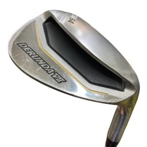 �c�d�q�t�m�c�`�@�u�h�h�@�U�S°