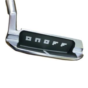 �n�m�n�e�e�@�e�q�n�f�f�r�@�q�t�m�m�h�m�f�@�S�Q°